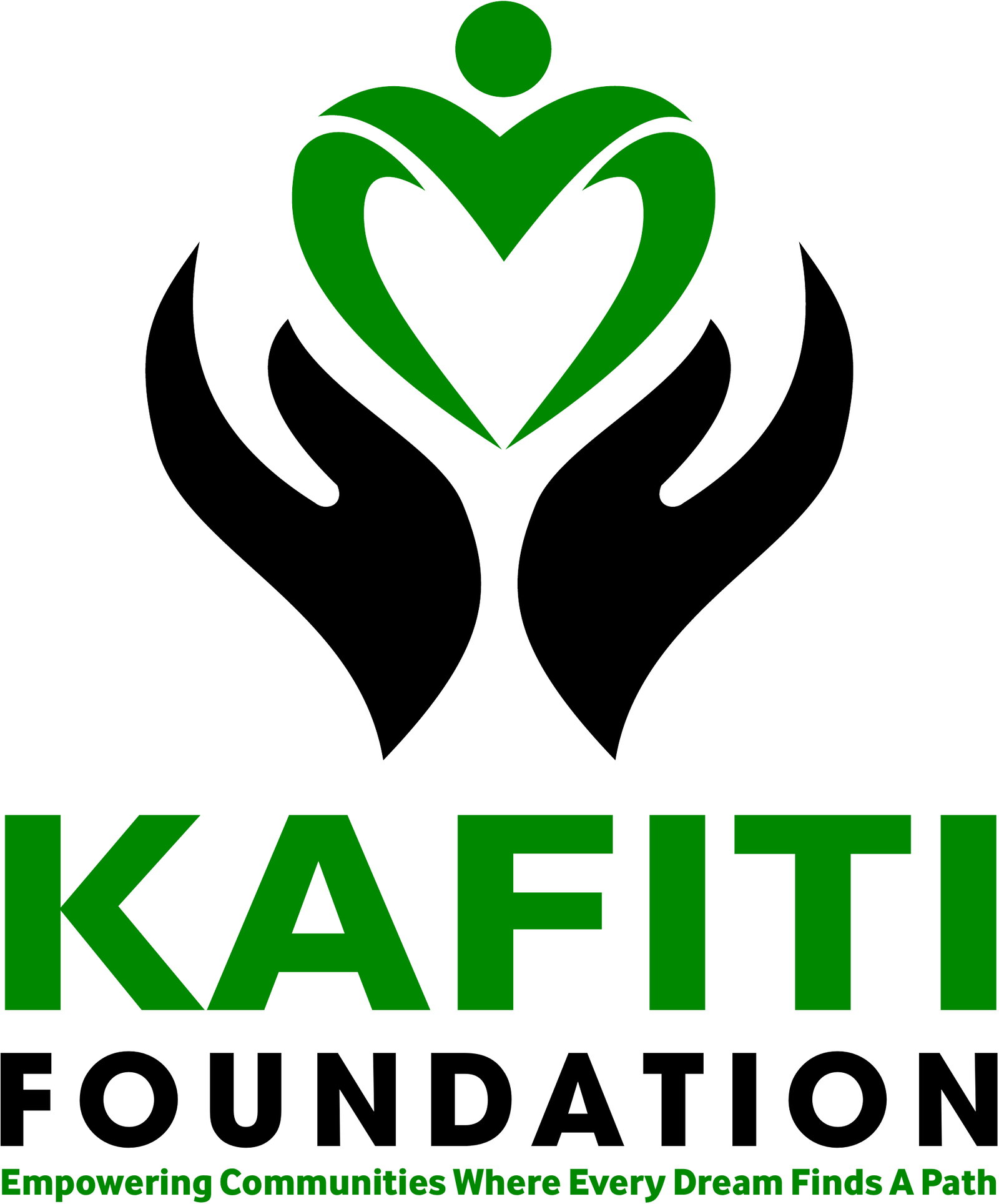 Kafiti Foundation
