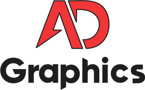 AD GRAPHICS