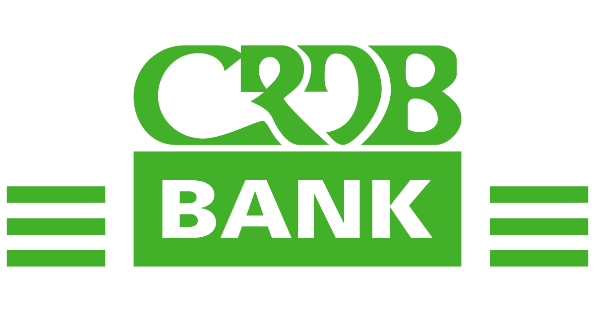 CRDB