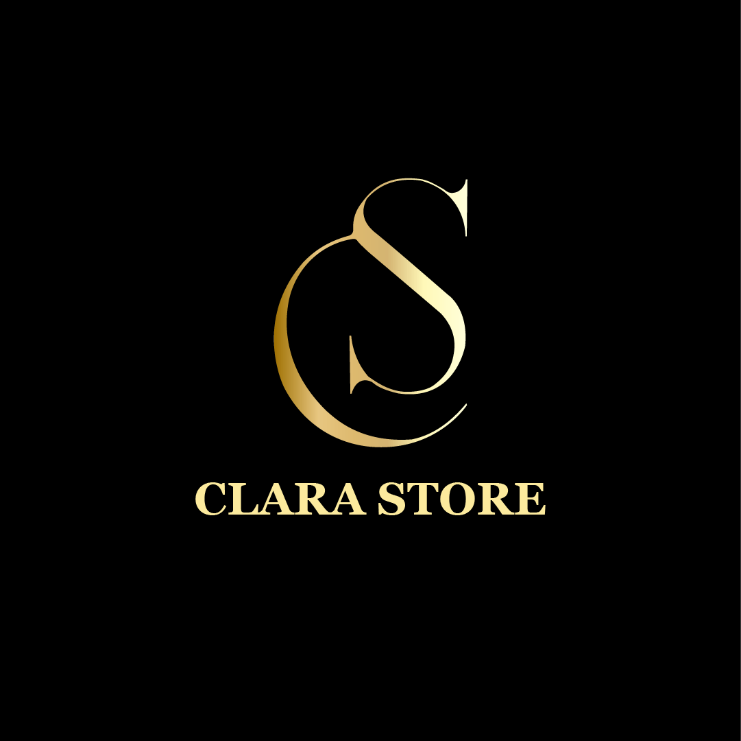 Clara Store