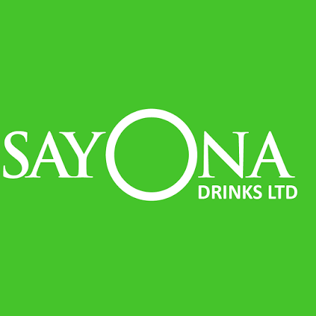 Sayona